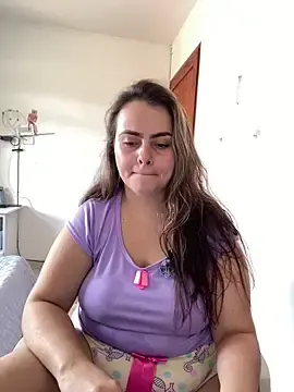 Stripchat Best live sex cam show of Im_Amelia