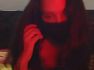 Stripchat Watch Live Sex Cams of Sugar_mommy98