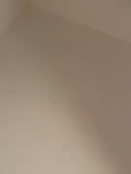 Stripchat Private Sex Chat of selenne_schmitt