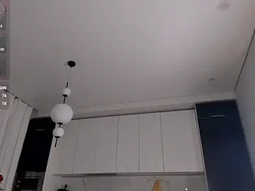 Stripchat Sex Cam of Danger_Bella