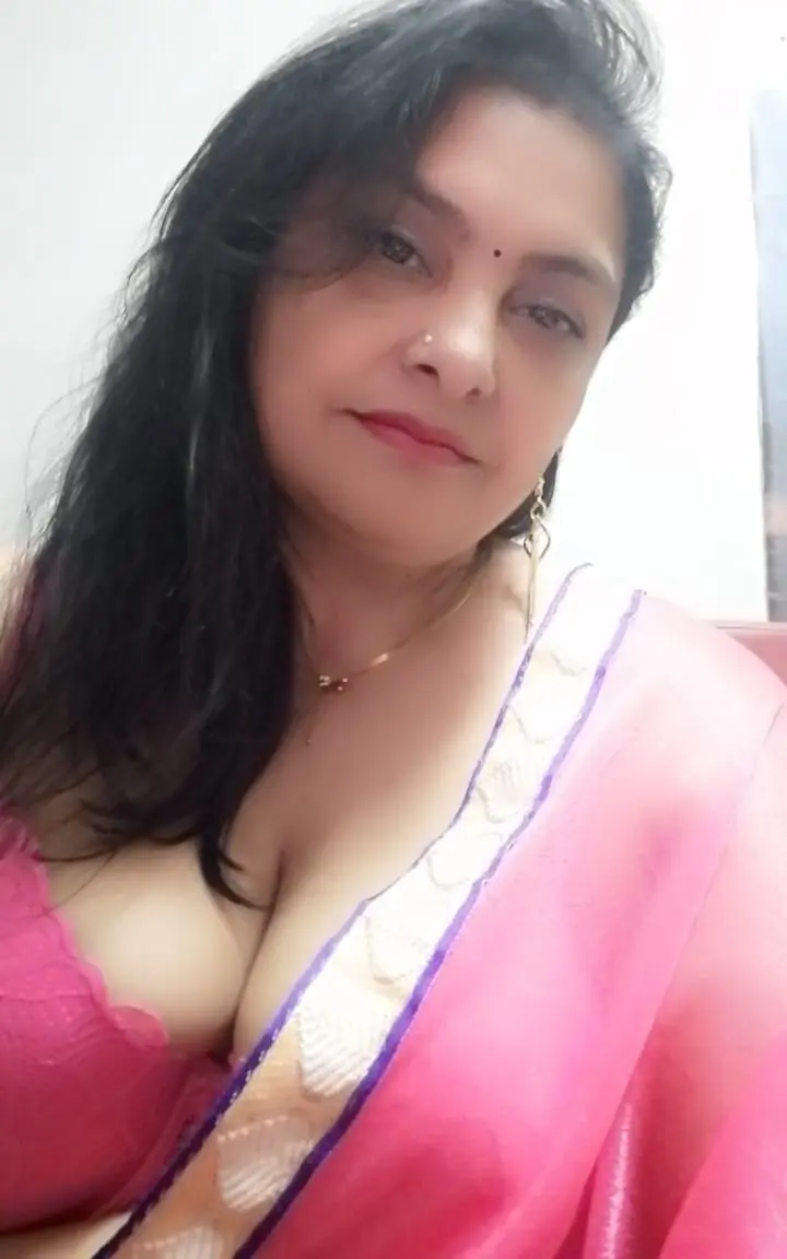 Indiansweetness77