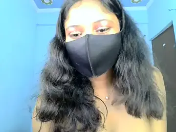 Stripchat Watch Live Sex Cams of KASHISH_SINGH_