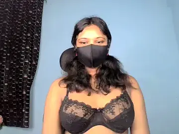 Stripchat Adult Video Chat of KASHISH_SINGH_