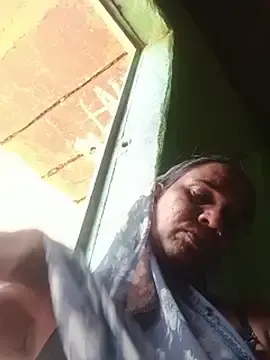 Stripchat Watch Live Sex Cams of Muskan44s