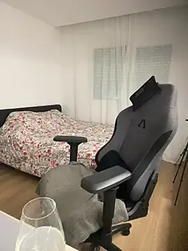 Stripchat Adult Video Chat of PamAnna