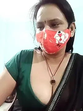 Stripchat Best live sex cam show of Payal-bhabhi07