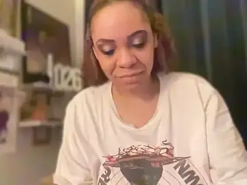 Stripchat Free Live Porn of Sanaawest