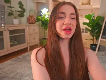 Stripchat Free Porn Cam of WondaCoriaty