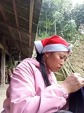 Stripchat Adult Video Chat of jerry-xx