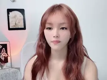 Stripchat Best Webcam of pingping78