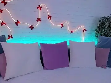 Stripchat Best Webcam of rossy_babe_