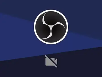 Stripchat Free Live Porn of Roxy-Sweett