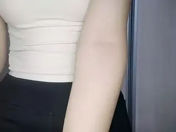 Stripchat Free Porn Cam of SusieSkepple