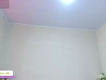 Stripchat Best Webcam of Umarani_