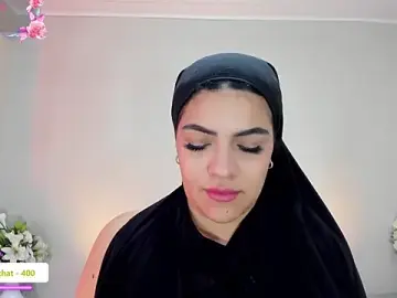 Stripchat Free Live Porn of Umarani_