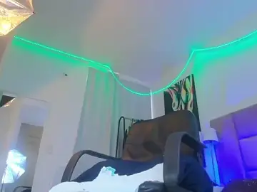 Stripchat Live Sex Cam of lizzy_squirt