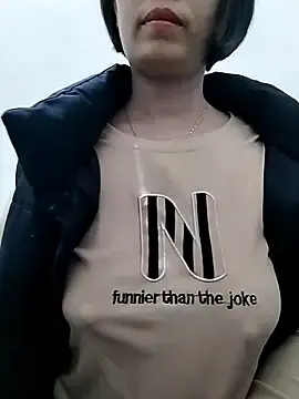 Stripchat Best Webcam of love_sexy090