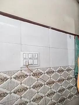 Stripchat Live Sex Cam of meenu_bhabhi547