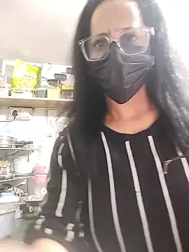 Stripchat Sex Chat of meenu_bhabhi547