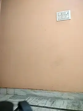 Stripchat Live Sex Cam of meenu_bhabhi547