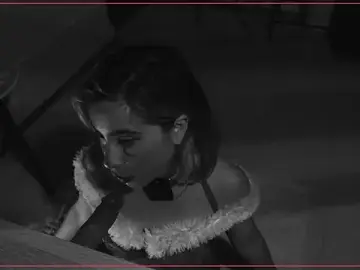 Stripchat Best live sex cam show of sammy__8