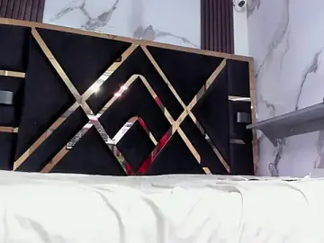 Stripchat Live Sex of zara_smitt