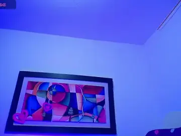 Stripchat Live Sex of Angel__Dreams