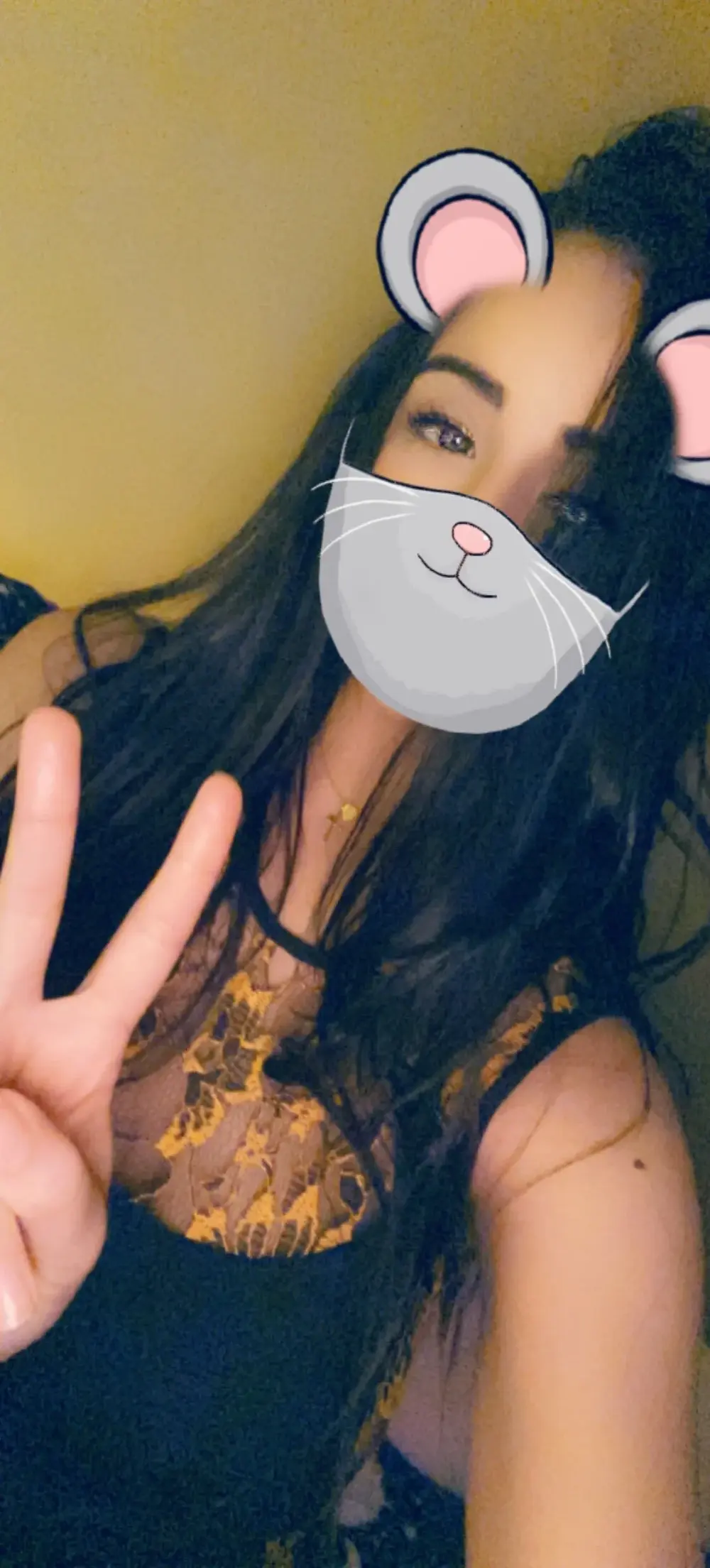 Hannah_Kiim