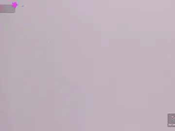 Stripchat Live Porn of MissCurvyTop