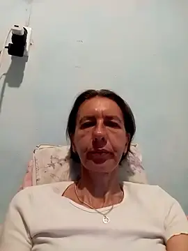 Stripchat Adult Webcam of Tania9876