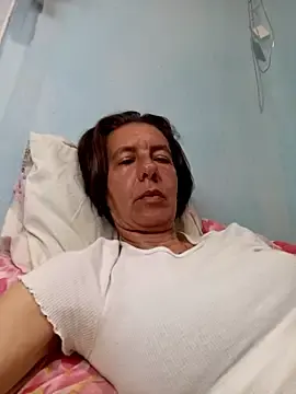 Stripchat Live Porn of Tania9876