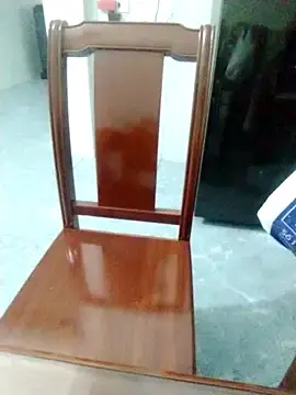 Stripchat Live Porn of alibaba3x