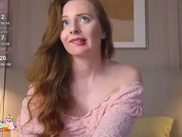 Stripchat Adult Webcams of maltii_evans