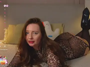 Stripchat Best live sex cam show of maltii_evans