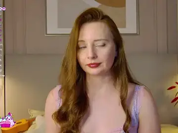 Stripchat Live Sex of maltii_evans