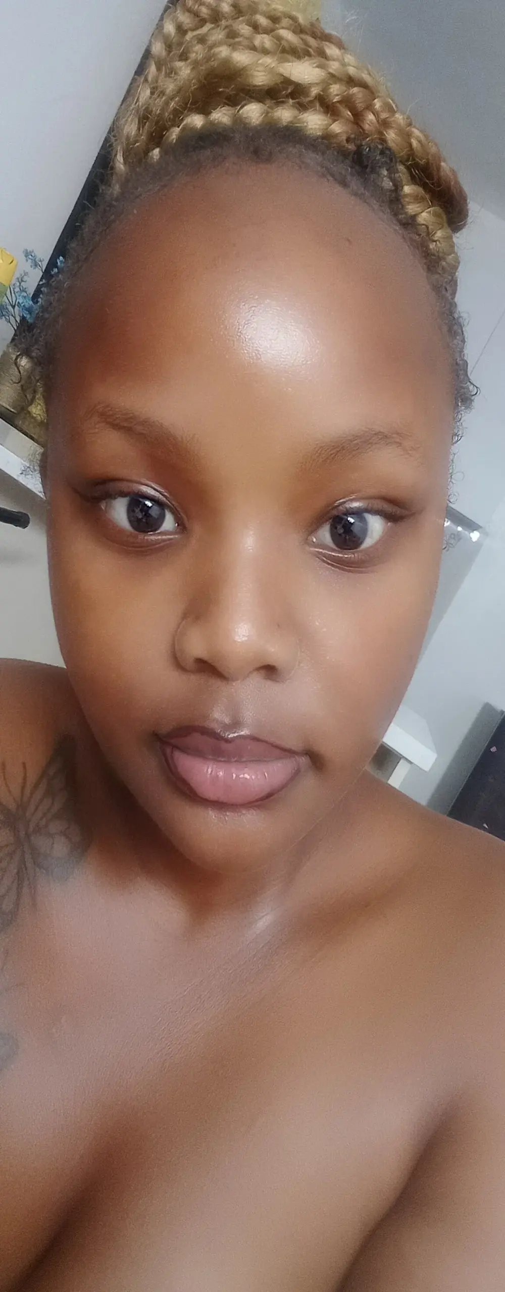 thicknuun