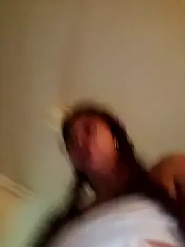 Stripchat Adult Webcam of AfroditaSweet@xh