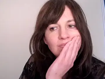 Stripchat Sex Cam of Ella_Next_Door