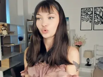 Stripchat Sex Cam of LupitaSolt