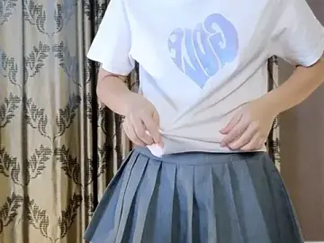 Stripchat Sex Chat of ManaMarana