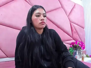 Stripchat Best Webcam of Mariana_Prin