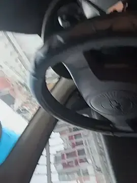 Stripchat Live Sex of Samantha_firee