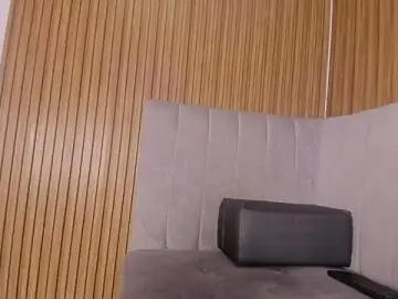 Stripchat Sex Cam of Sol_Parker