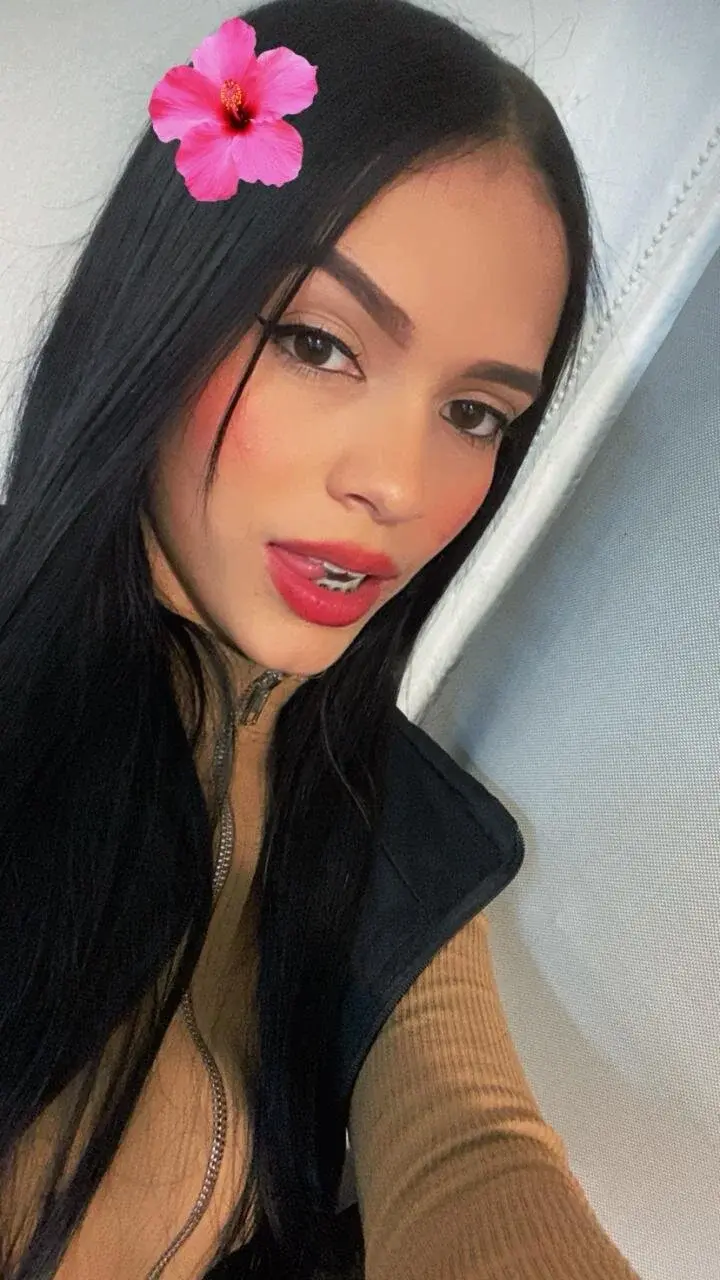 CelesteMayerr