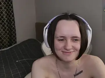 Stripchat Best live sex cam show of Luna_Loveee