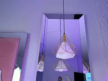 Stripchat Private Sex Chat of MelissaKarterrs