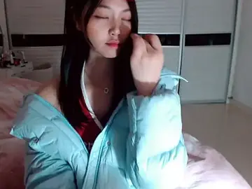 Stripchat Sex Cam of Miu1_girl