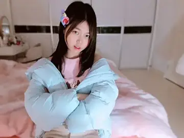 Stripchat Adult Webcam of Miu1_girl