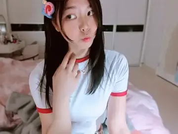 Stripchat Best live sex cam show of Miu1_girl