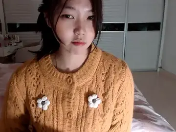 Stripchat Best Webcam of Miu1_girl